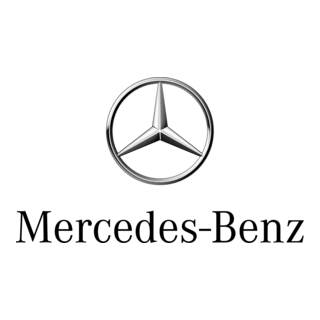 Client Logo 16