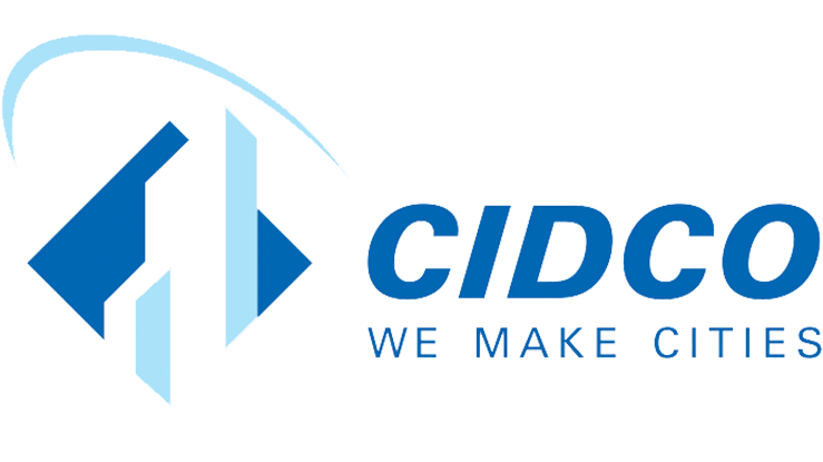 Client Logo 18